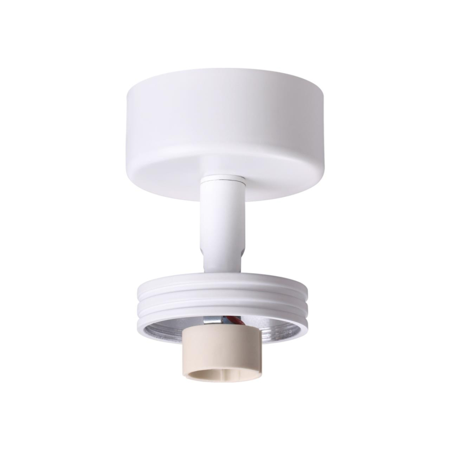 Корпус накладной Novotech  Unit 370615
