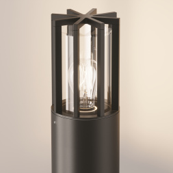 Ландшафтный светильник Outdoor O453FL-01GF