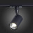 Трековый светильник Cami ST351.436.10.36 ST Luce LED 3000K Хай-Тек