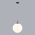 Подвес Lumion  Summer 6510/1A