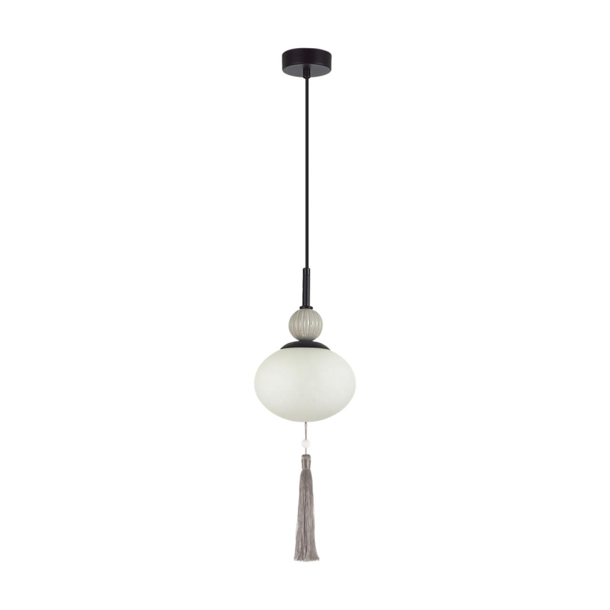 Подвес Lumion  Gloriya 8273/1A