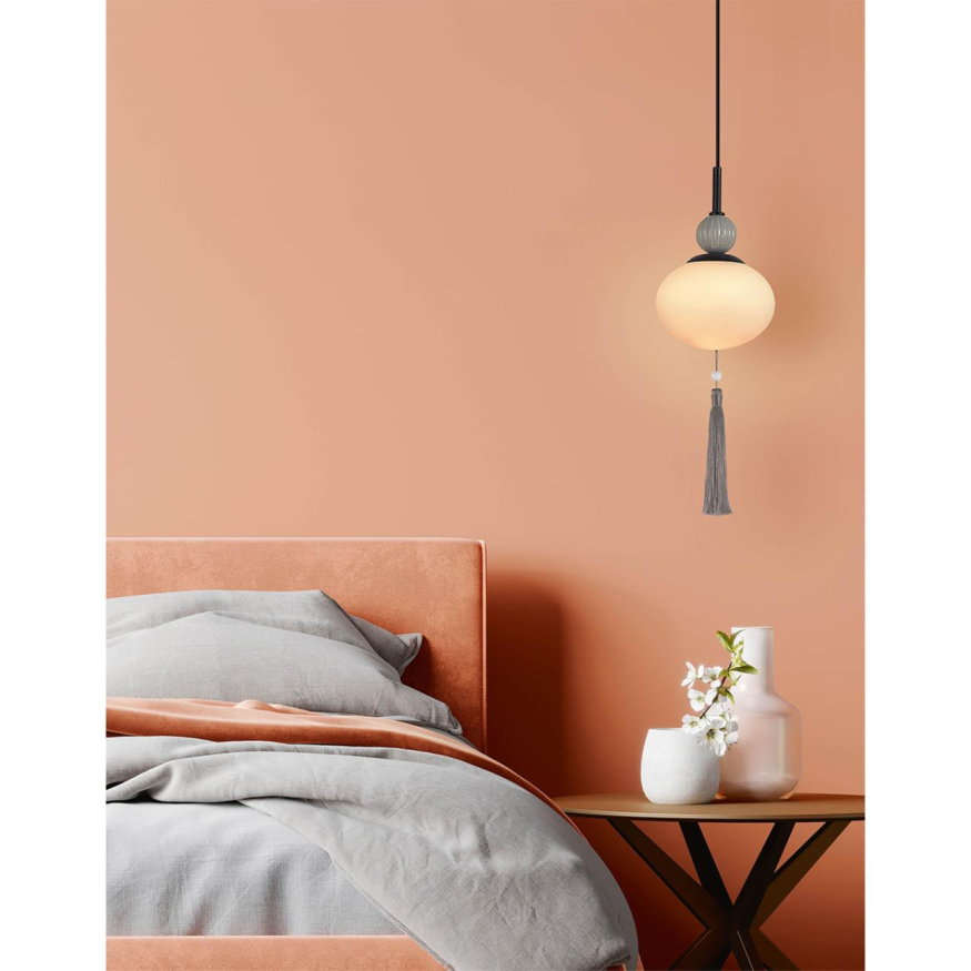 Подвес Lumion  Gloriya 8273/1A