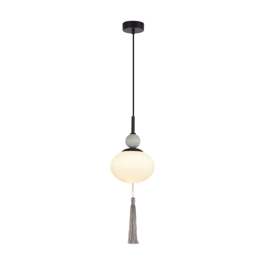 Подвес Lumion  Gloriya 8273/1A