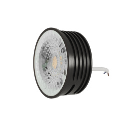 ST9101.449.07 Модуль ST-Luce Черный LED -*7W 4000K Источники света ST LUCE