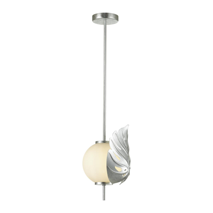 Подвес Odeon light exclusive  Jungle 4865/1