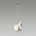 Подвес Odeon light exclusive  Jungle 4865/1