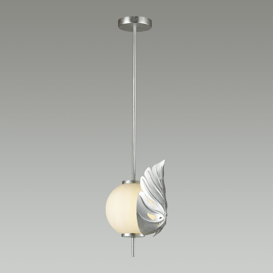 Подвес Odeon light exclusive  Jungle 4865/1