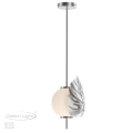 Подвес Odeon light exclusive  Jungle 4865/1