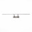 Подсветка для картин Minare SL595.711.01 ST Luce LED 4000K Модерн