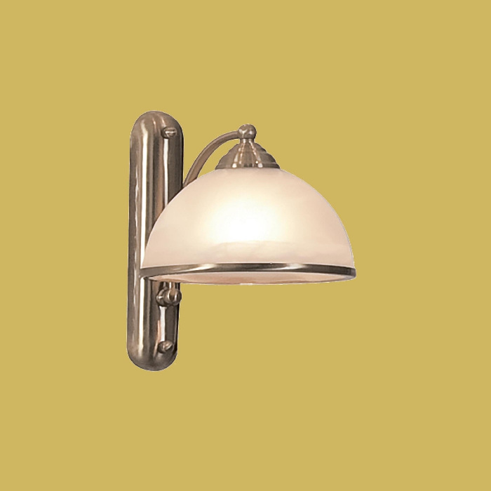 Бра Лугано CL403313 Citilux E27 Классический, Ретро