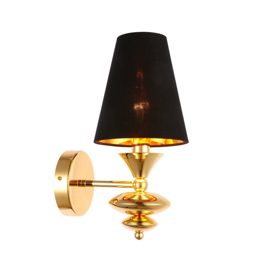 Бра Rionfo SL1137.201.01 ST Luce E14 Классический