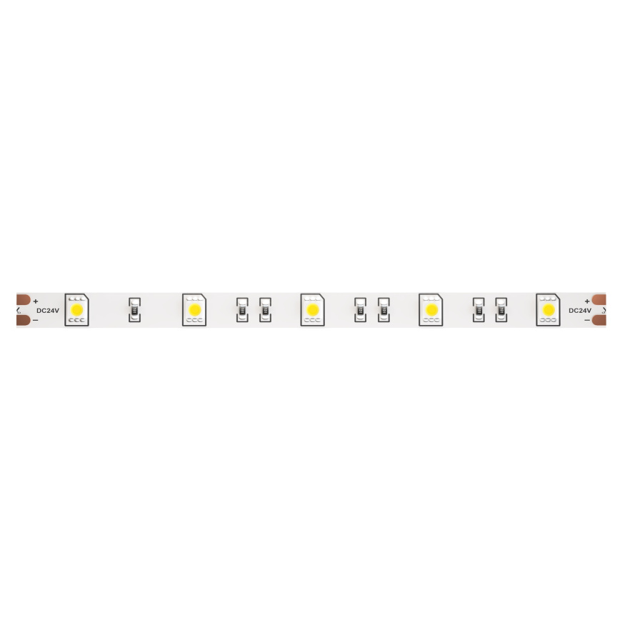 Светодиодная лента Led strip 10161 Maytoni 4000K