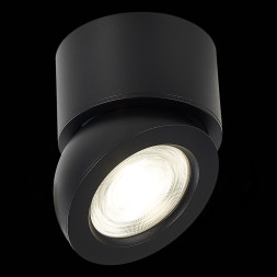 Точечный светильник ST654 ST654.432.10 ST Luce LED 3000K Хай-Тек