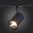 Трековый светильник Cami ST351.436.15.36 ST Luce LED 3000K Хай-Тек