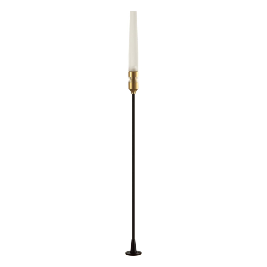Ландшафтный светильник Odeon light  Canna 7020/4GL