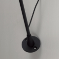 Ландшафтный светильник Odeon light  Canna 7020/4GL