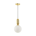 Подвес Odeon light  Okia 4669/1