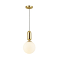 Подвес Odeon light  Okia 4669/1