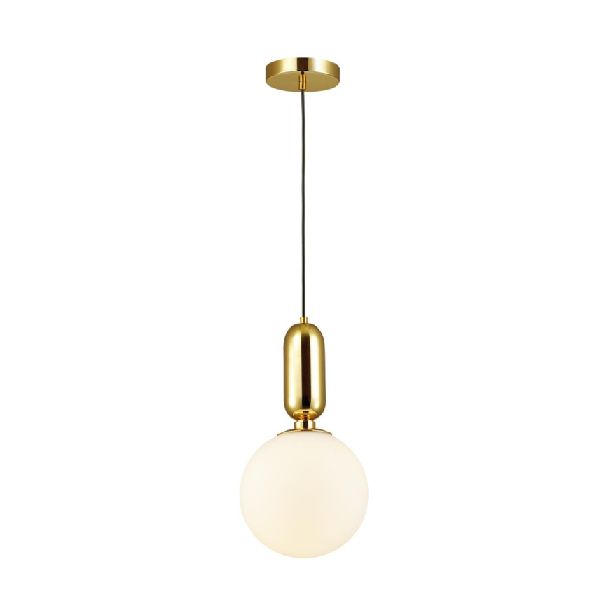 Подвес Odeon light  Okia 4669/1