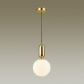 Подвес Odeon light  Okia 4669/1