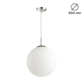 Подвес Lumion  Summer 4543/1A