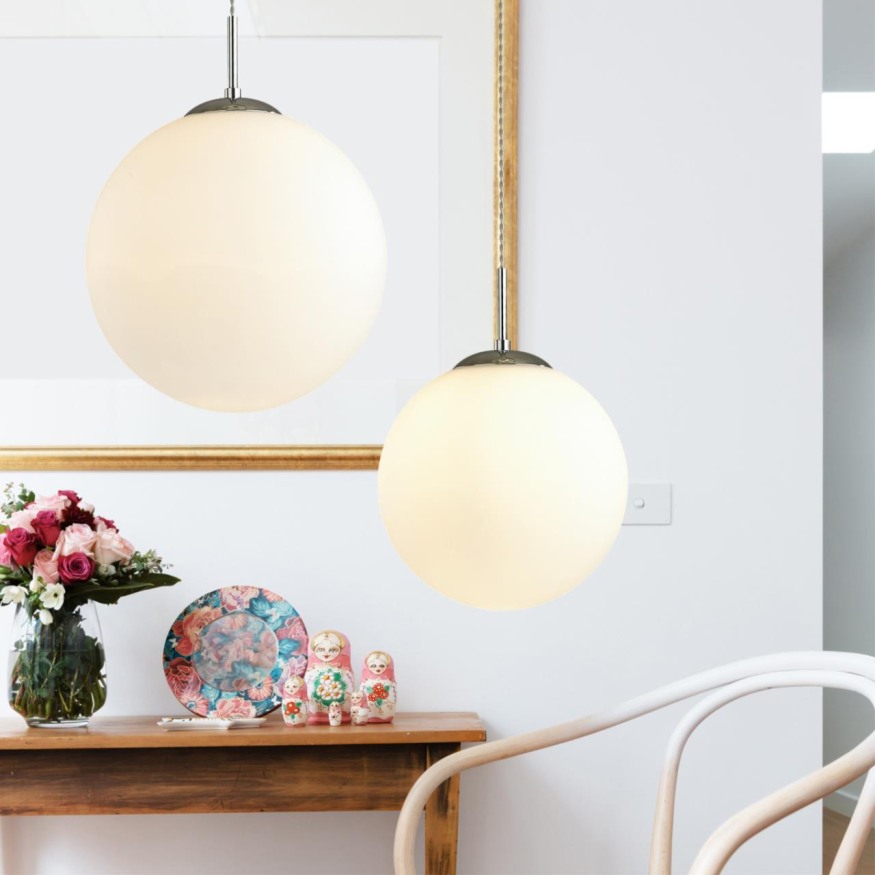 Подвес Lumion  Summer 4543/1A