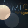 Подвес Lumion  Summer 4543/1A