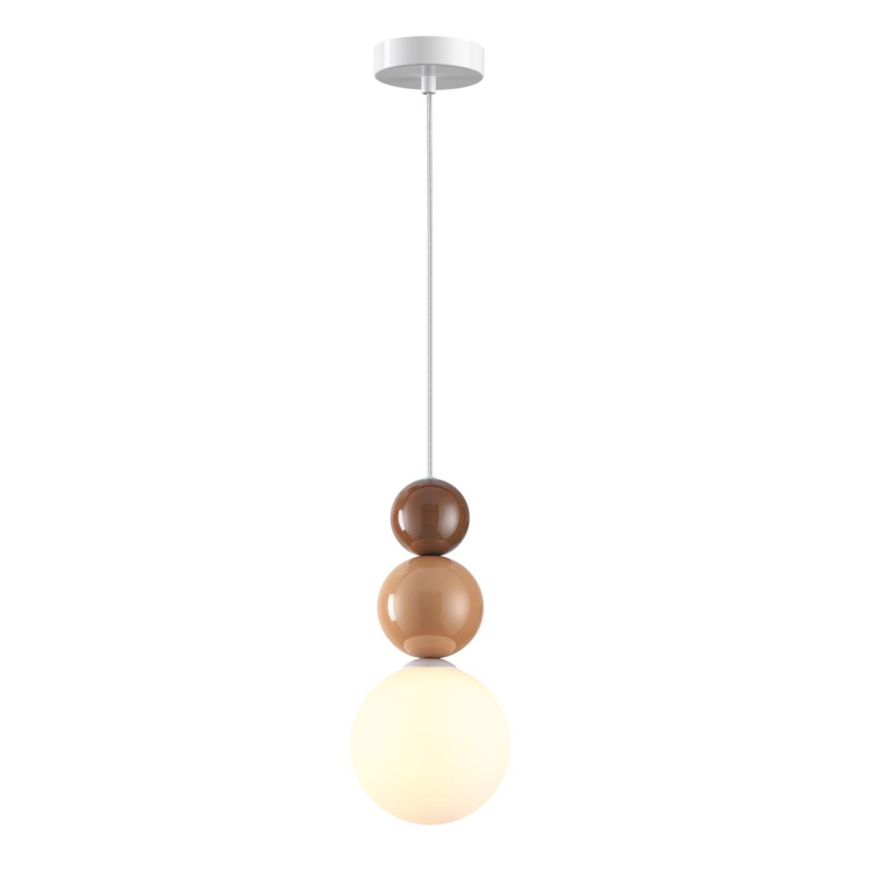 Подвес Lumion  Bonbones 6557/1