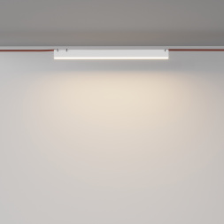 Подвесной светильник Technical TR129B-24W3K-W