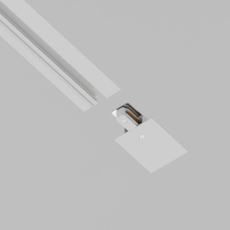 Комплектующие для встраиваемой трековой системы Technical TRA002B-11W