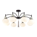 Люстра потолочная Lumion  Gloriya 8273/8C