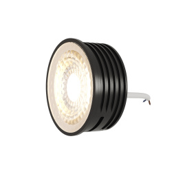 ST9101.439.07DIM Модуль ST-Luce Черный LED -*7W 3000K Источники света ST LUCE
