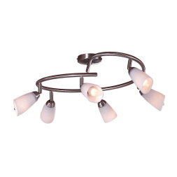 Спот Белла CL501161 Citilux E14 Современный