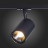Трековый светильник Cami ST351.436.20.36 ST Luce LED 3000K Хай-Тек