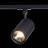 Трековый светильник Cami ST351.436.20.36 ST Luce LED 3000K Хай-Тек