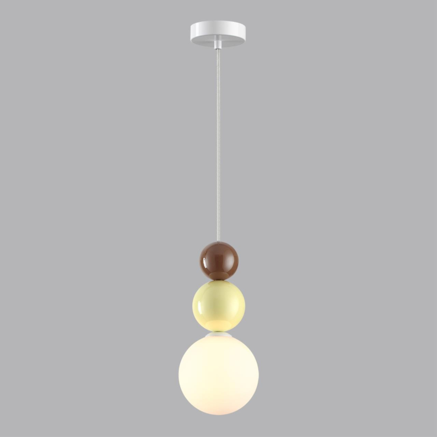 Подвес Lumion  Bonbones 6558/1