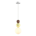 Подвес Lumion  Bonbones 6558/1