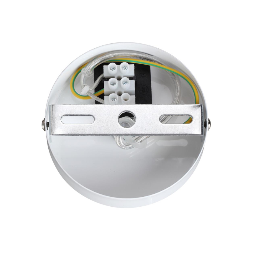 Подвес Lumion  Bonbones 6558/1