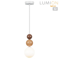 Подвес Lumion  Bonbones 6558/1