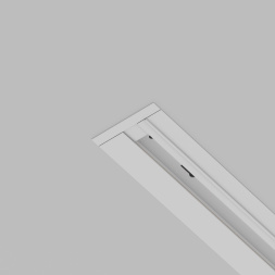 Комплектующие для встраиваемой трековой системы Technical TRA002EC-11W