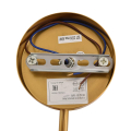 Бра Lumion  Larina 8323/1W