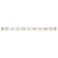 Светодиодная лента Led strip 10162 Maytoni 6000K