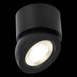 Точечный светильник ST654 ST654.442.10 ST Luce LED 4000K Хай-Тек