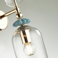 Бра Odeon light  Bizet 4855/1WA