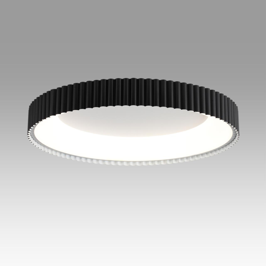 Потолочный светильник Сонекс  Sharmel 7764/56L