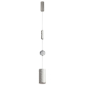 Подвес Odeon light exclusive  Riviera 5451/18L