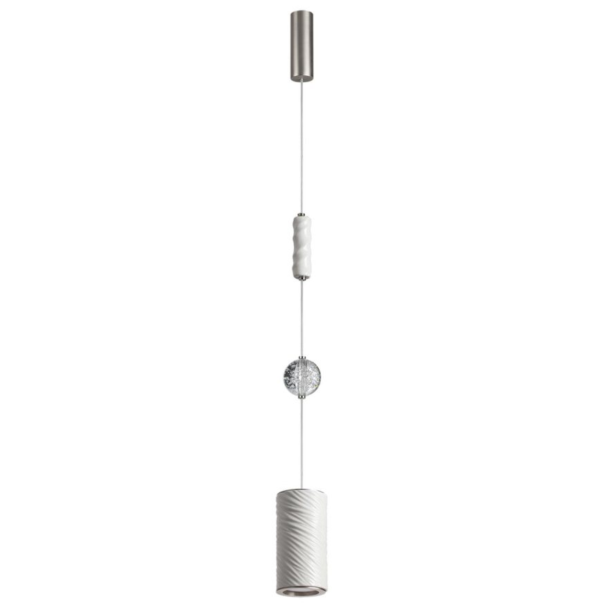 Подвес Odeon light exclusive  Riviera 5451/18L