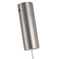 Подвес Odeon light exclusive  Riviera 5451/18L