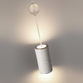 Подвес Odeon light exclusive  Riviera 5451/18L