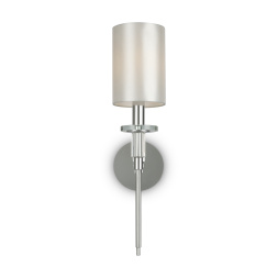 Бра Florida MOD148WL-01CH Maytoni E14 Классический